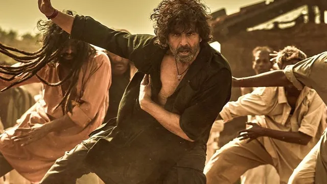 sarfira-director-reveals-akshay-kumar-broke-8-hour-shoot-policy-for-climax-scene-he-shot-toughest-scene